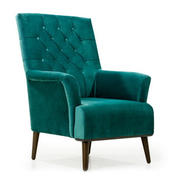 Крісло Bremen - комфорт та стиль для вашої вітальні