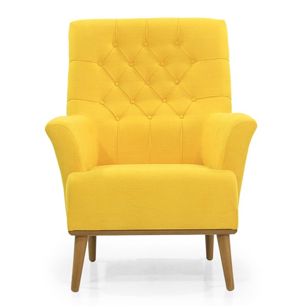 Крісло Bremen - комфорт та стиль для вашої вітальні