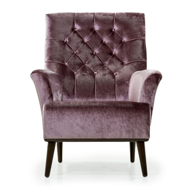 Крісло Bremen - комфорт та стиль для вашої вітальні