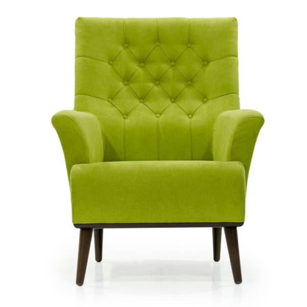 Крісло Bremen - комфорт та стиль для вашої вітальні