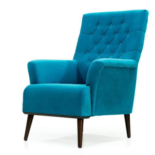 Крісло Bremen - комфорт та стиль для вашої вітальні