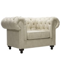 Крісло Chester