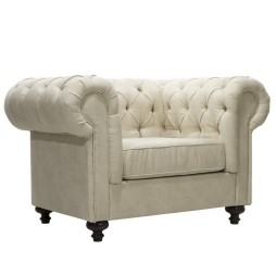 Крісло Chester