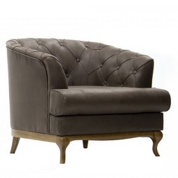 Крісло Passion