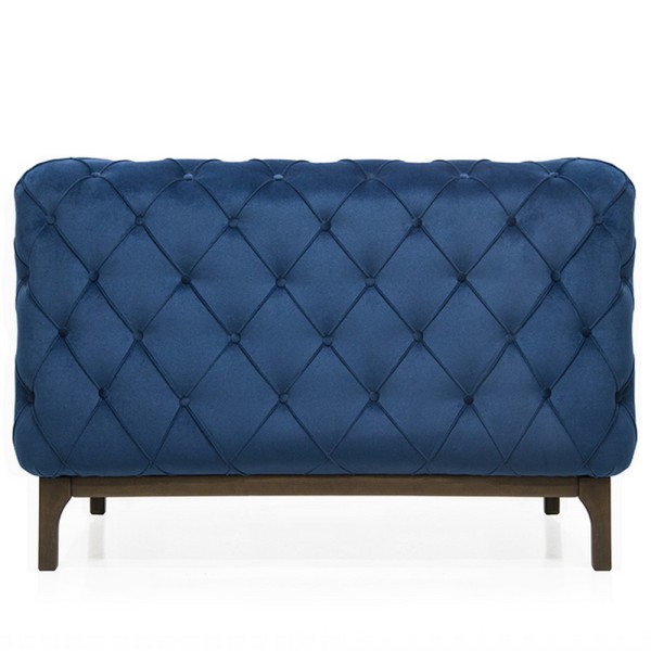 Крісло Harrods – стильний комфорт для вашої вітальні