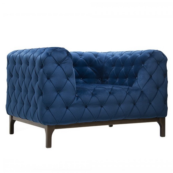 Крісло Harrods – стильний комфорт для вашої вітальні