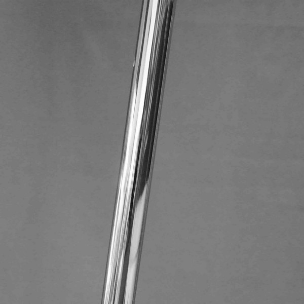 Стілець Іво RAL – для сучасного інтер'єру вашої кухні та офісу