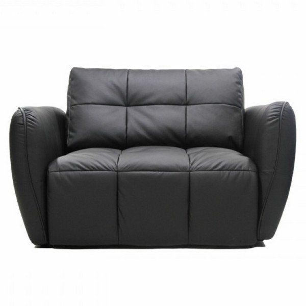 Крісло Brooklyn (Бруклін) — м'яке крісло для вашої вітальні