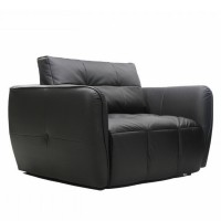 Крісло Brooklyn (Бруклін)