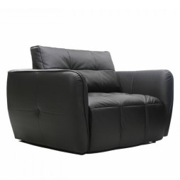 Крісло Brooklyn (Бруклін)