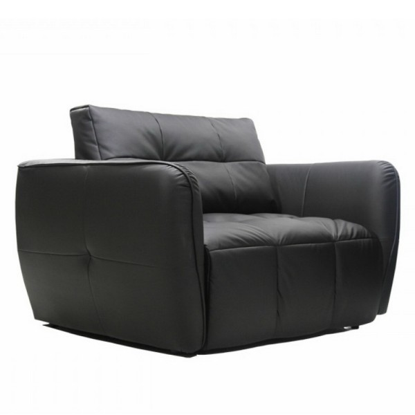 Крісло Brooklyn (Бруклін) — м'яке крісло для вашої вітальні