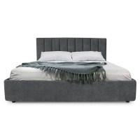 Ліжко Andromeda