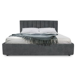 Ліжко Andromeda