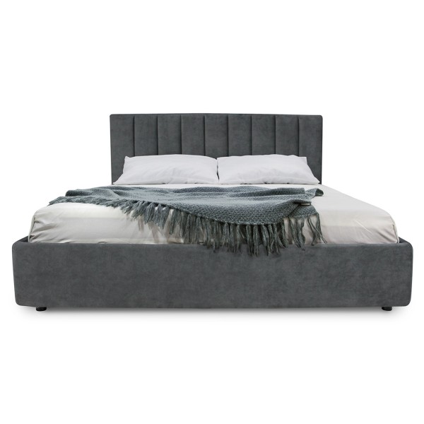 Ліжко Andromeda - сучасний стиль та комфорт для вашої спальні