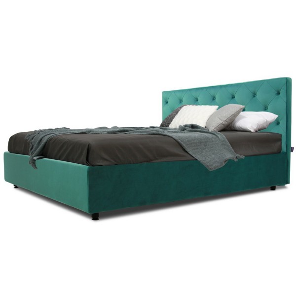 Ліжко Libra – комфорт і стиль для вашої спальні