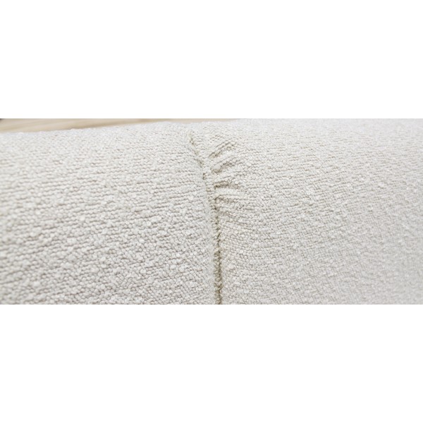 Ліжко Bianca – елегантне рішення для вашої спальні