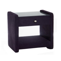 Приліжкова тумба Antares