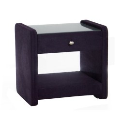 Приліжкова тумба Antares