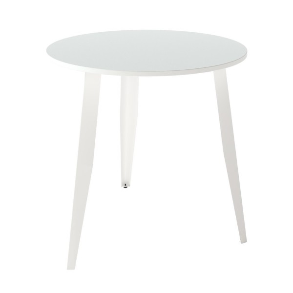 Стіл Brunch 2 (Бранч 2) – стильний стіл для вашої кухні або кафе