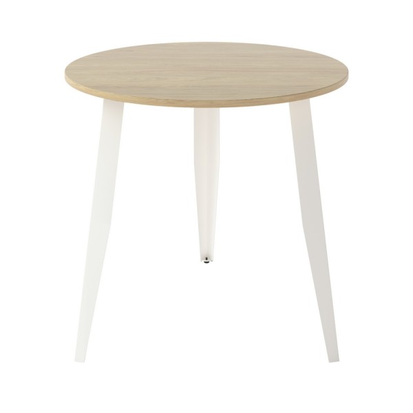 Стіл Brunch 2 (Бранч 2) – стильний стіл для вашої кухні або кафе