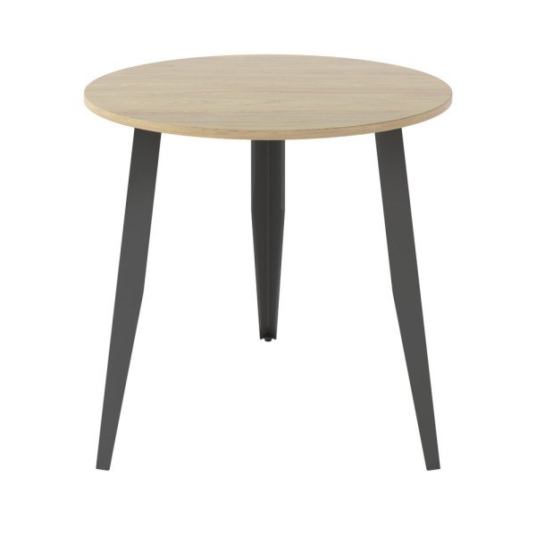 Стіл Brunch 2 (Бранч 2) – стильний стіл для вашої кухні або кафе