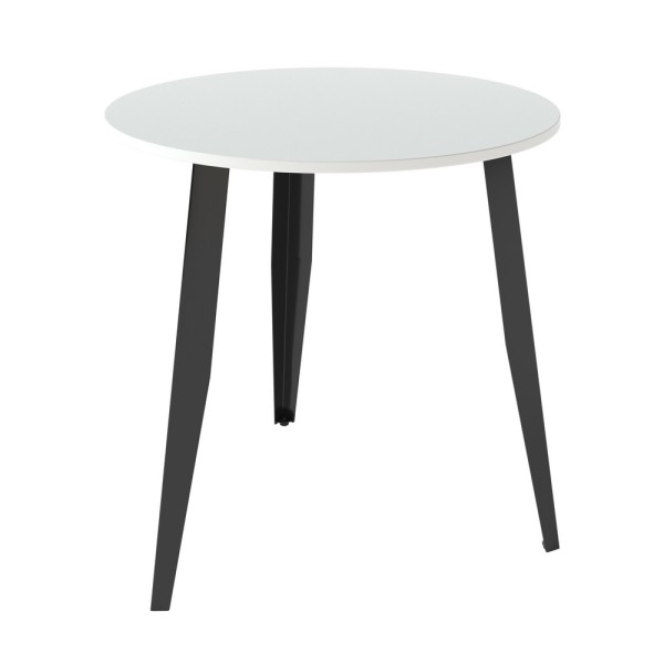 Стіл Brunch 2 (Бранч 2) – стильний стіл для вашої кухні або кафе