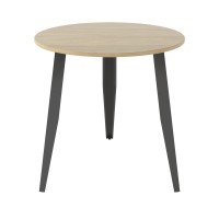 Стіл Brunch 2 (Бранч 2)