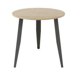 Стіл Brunch 2 (Бранч 2)