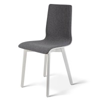 Стілець Лука софт RW