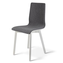 Стілець Лука софт RW