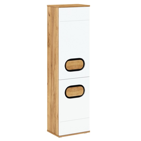 Пенал Rodan V - сучасний стиль для вашої спальні