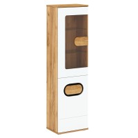 Пенал-вітрина Rodan A