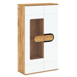 Низька вітрина Rodan C