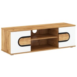 Тумба під ТВ Rodan B