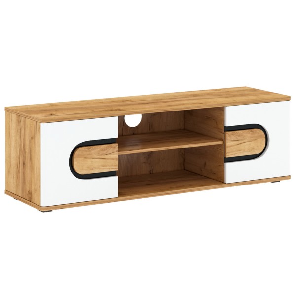 Тумба під ТВ Rodan B – стиль та функціональність для вашої вітальні