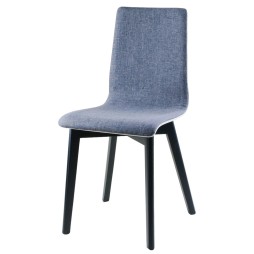 Стілець Лука софт RAL