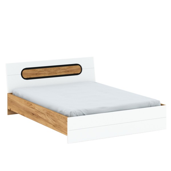 Ліжко Rodan Z2 - стиль та комфорт для вашої спальні