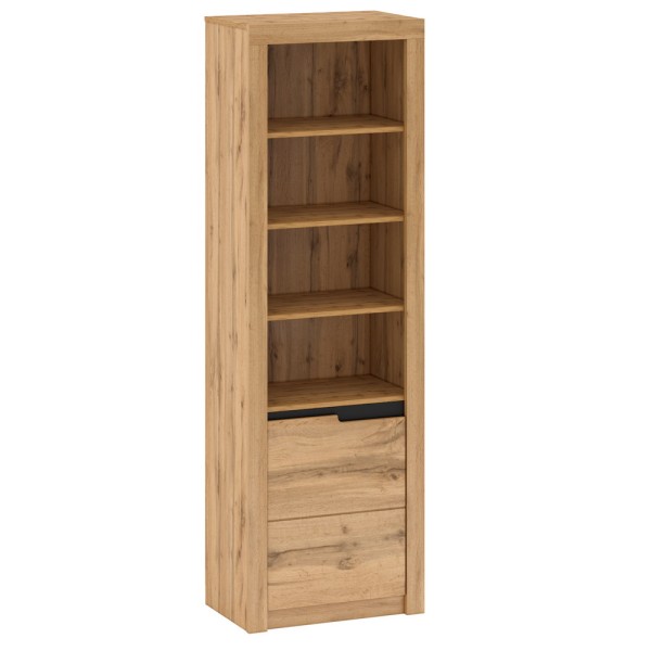 Пенал Toronto R для вітальні