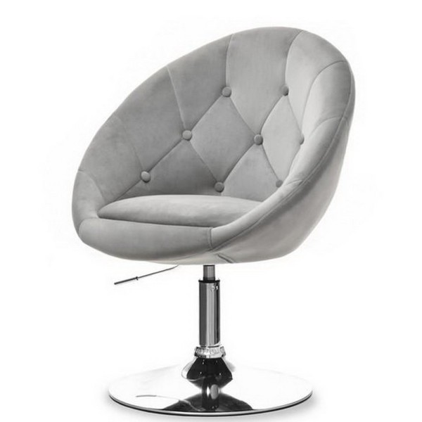 Крісло Senior — сучасне та зручне крісло для вашого інтер'єру