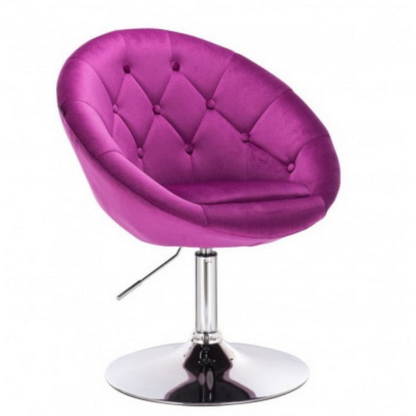 Крісло Senior — сучасне та зручне крісло для вашого інтер'єру