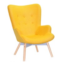 Крісло Comfort