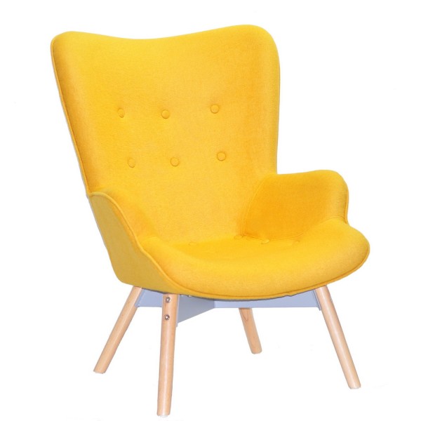 Крісло Comfort