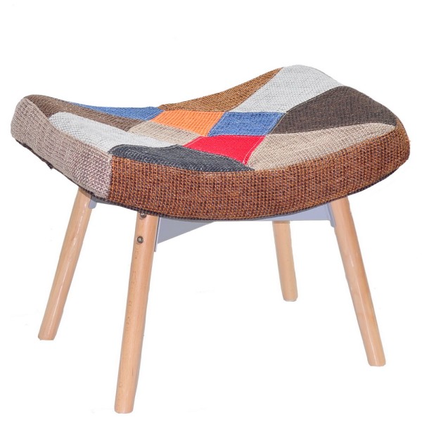 Крісло Comfort