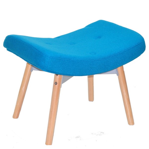 Крісло Comfort