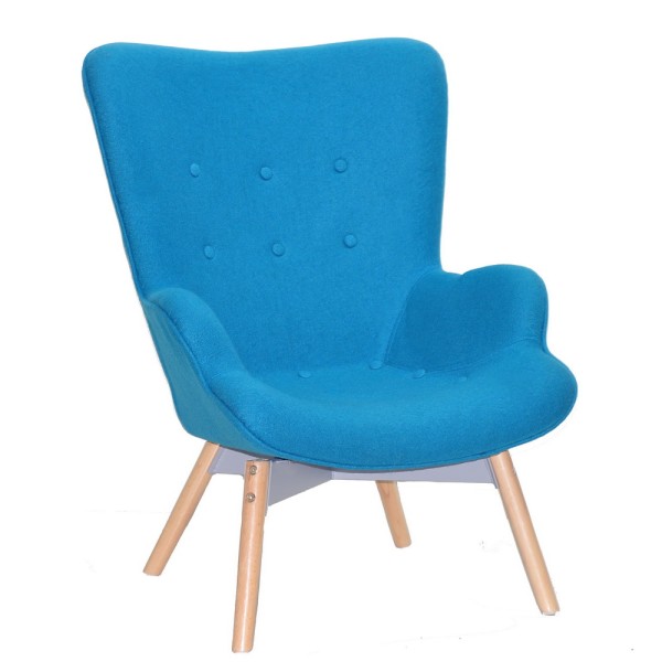 Крісло Comfort