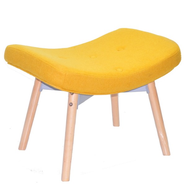 Крісло Comfort