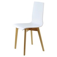 Стілець Лука RW