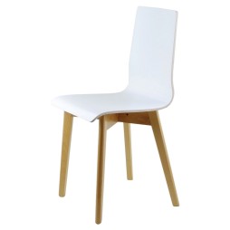 Стілець Лука RW