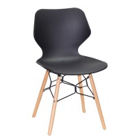 Стілець Miron