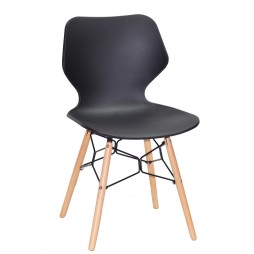 Стілець Miron